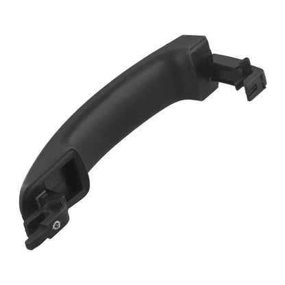 2 x Left/Right Sliding Door Handle for Ford Transit MK8 Custom (2012–2020)