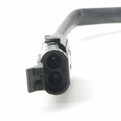 Oxygen Sensor for Holden Commodore V6 3.8L (88-04)