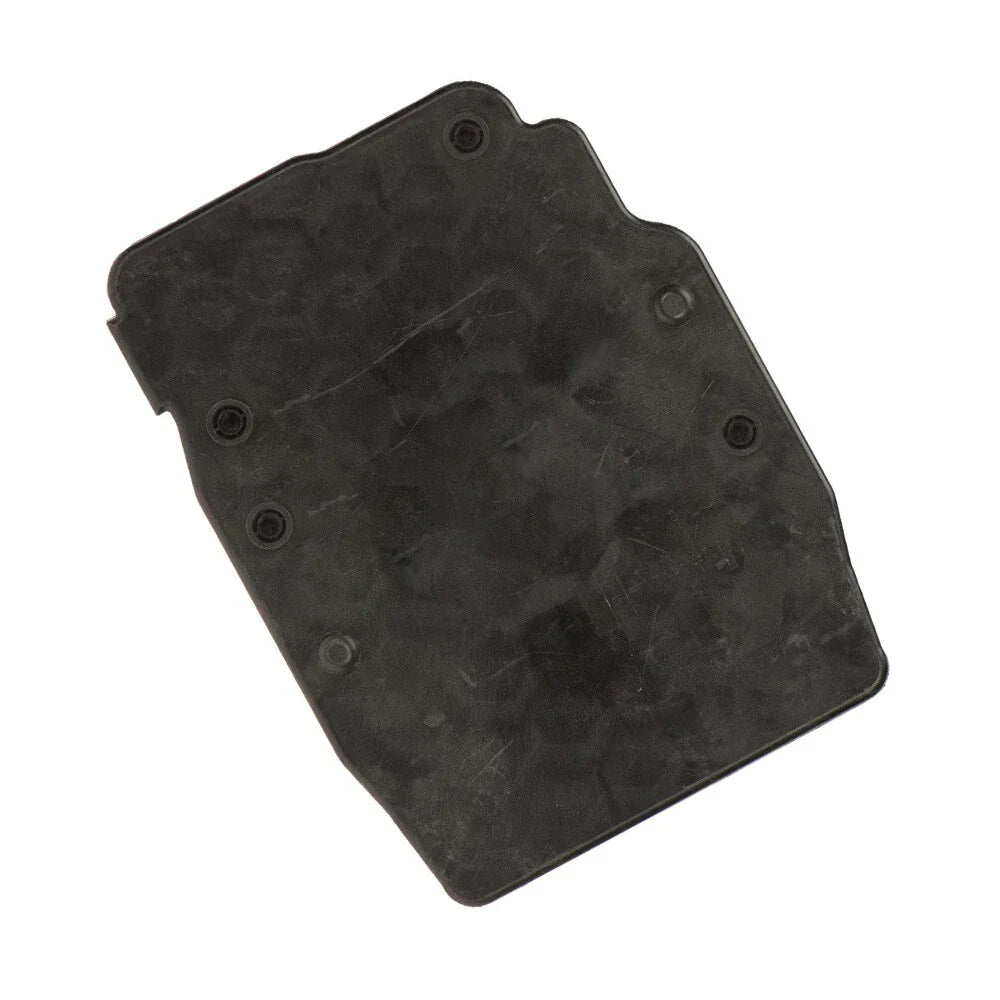 Engine Computer PCM Housing Case for C-Max, Escape, Focus, Transit Connect, MKC (2013-2019)