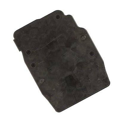 Engine Computer PCM Housing Case for C-Max, Escape, Focus, Transit Connect, MKC (2013-2019)