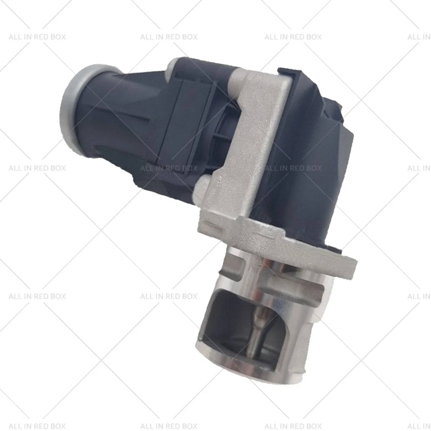 EGR Valve for LDV G10 1.9L Turbo Diesel (2016-2022)