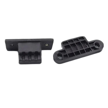 Heavy Duty Door Block Tailgate for Hyundai Veracruz/Kia Borrego