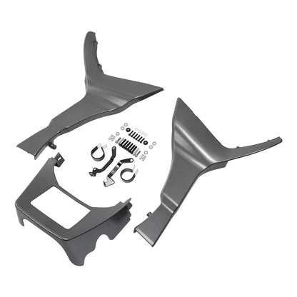 Fairing Spoilers Cover for Harley Touring Road Glide (2017-2023)