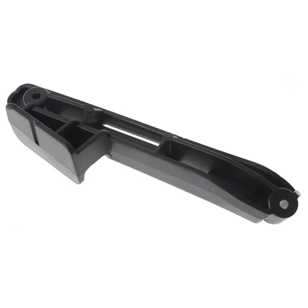 Front Right Bumper Bracket for BMW 3 Series E92 E93 (2005-2010)