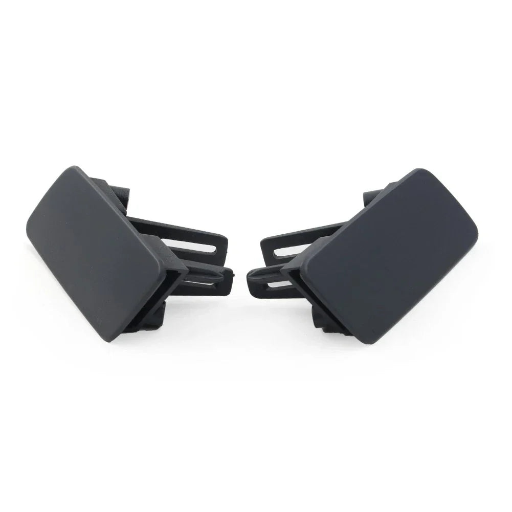 Headlamp Washer Cover Caps  for Range Rover Sport (2014-2017)