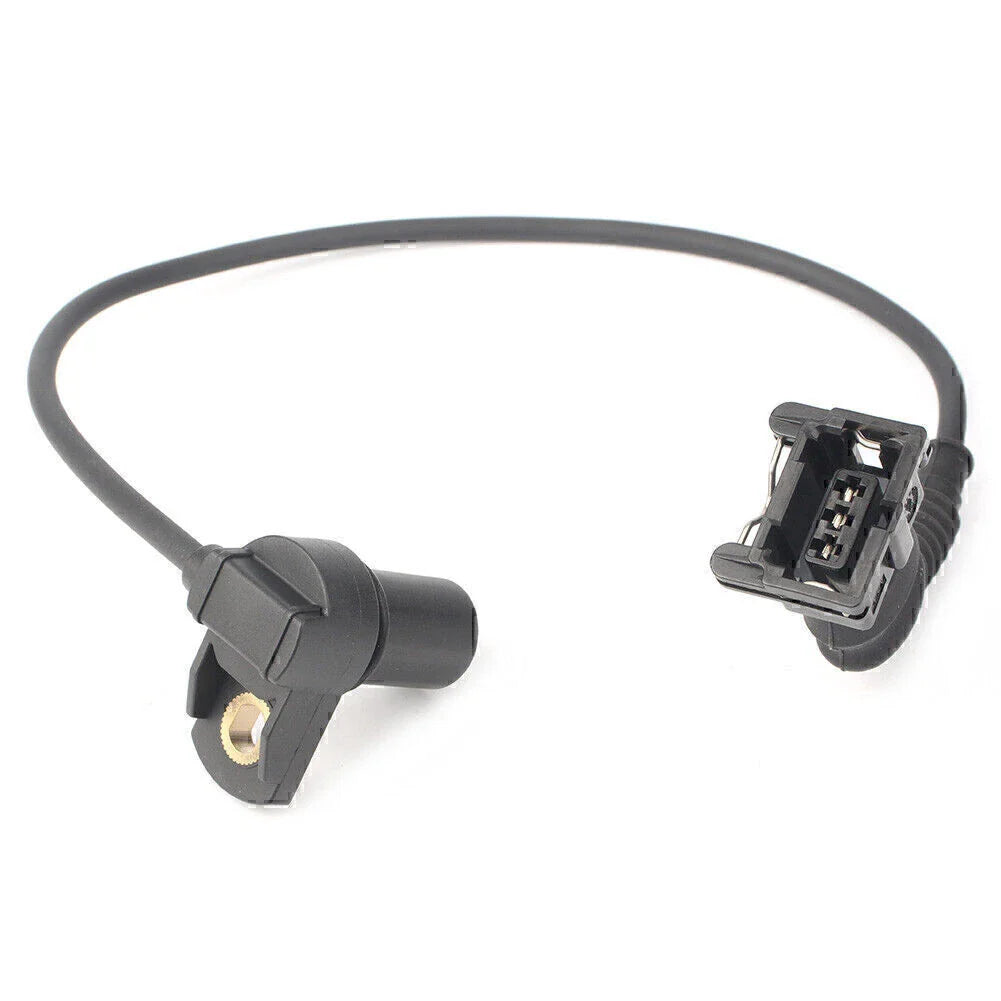 Camshaft Position Sensor for BMW 325is 525i M3 (1992-1995)