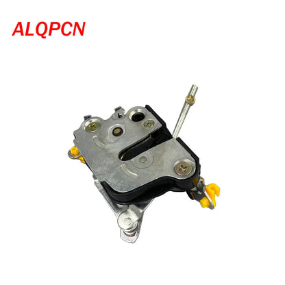 Right Side Front Door Latch Lock for Toyota Land Cruiser FJ60 FJ75 (1981-1985)