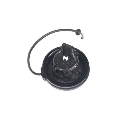 Fuel Tank Cap for Peugeot 301, 3008, 508 & Citroen C5 (2012-2023)
