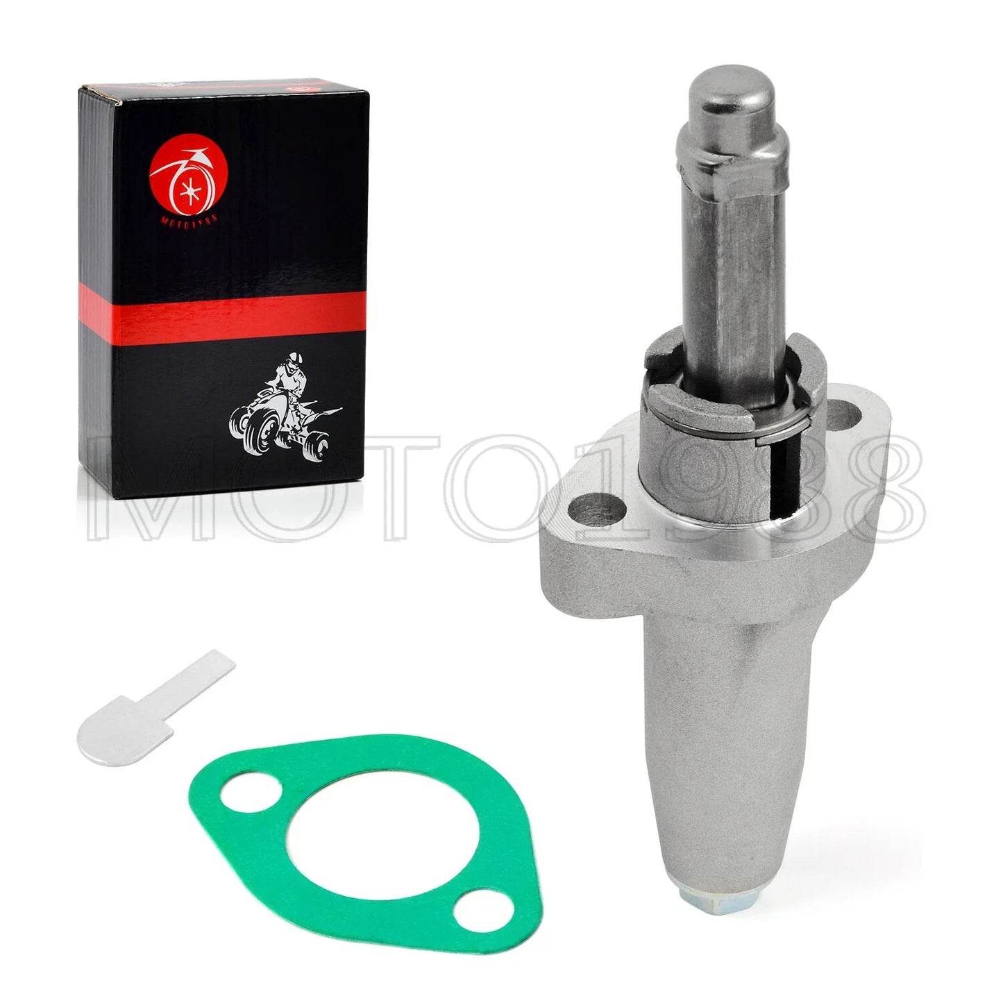 Cam Chain Tensioner Lifter for HONDA Foreman Rubicon (2003–2013)