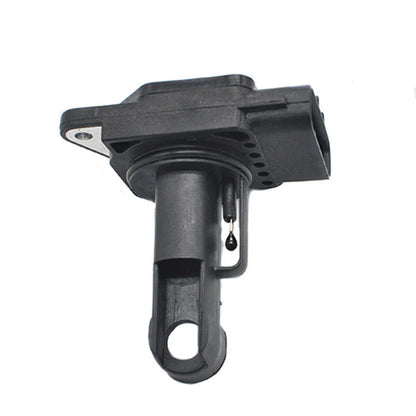 Mass Air Flow Meter Sensor for Toyota Celica Corolla FJ Cruiser Lexus (2000-2005)