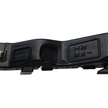 Front Bumper Retainer Bracket LH/RH for Kia Optima (2011-2015)