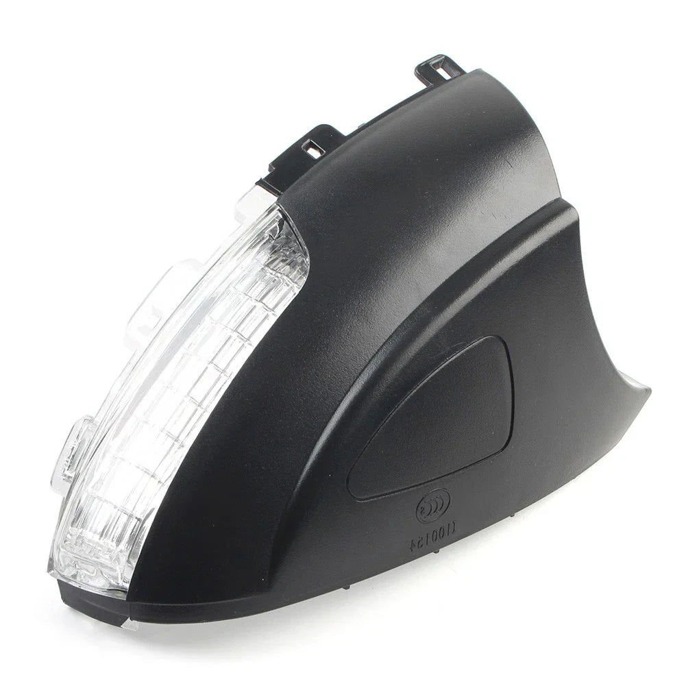 Rear Right Side View Mirror Turn Signal Light for VW Tiguan (2008-2016)