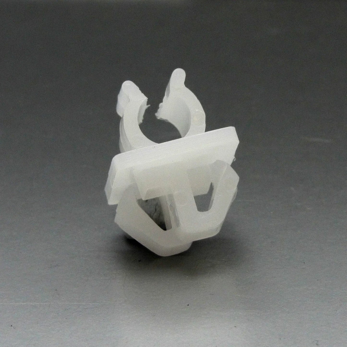 Hood Bonnet Prop Rod Support Clamp Clip for Toyota Corona T170 ST171 (1983-1992)