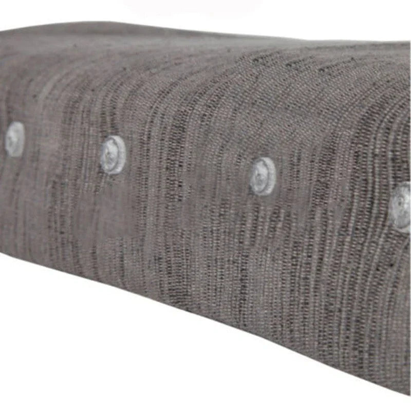 60X Headliner Pins for Car/Truck/Auto Interior