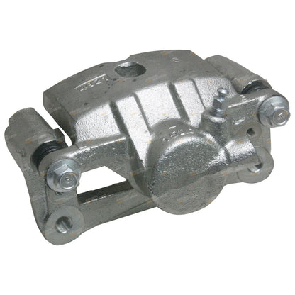 Rear LH Disc Brake Caliper Assembly for Pajero (1991-2000)
