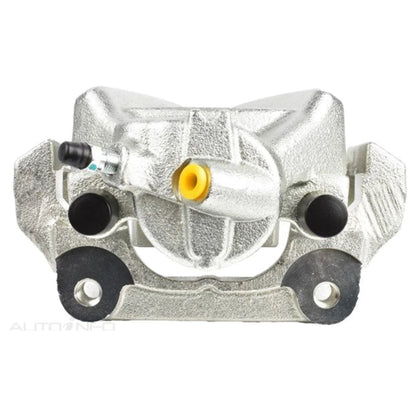 RH Front Brake Caliper for BMW 320d/320i/323i/325i E90-E93 (2006-2012)