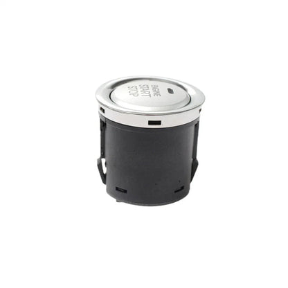 Push Button Start Switch for 2011-2015 Hyundai Sonata 2.0L 2.4L