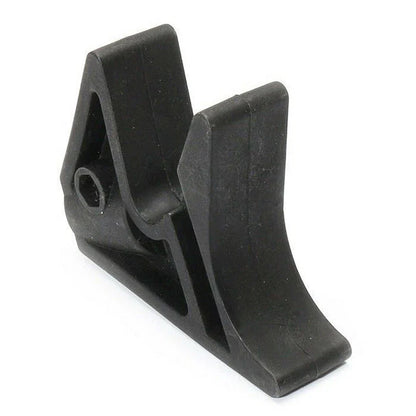 Tire Changer Accessory