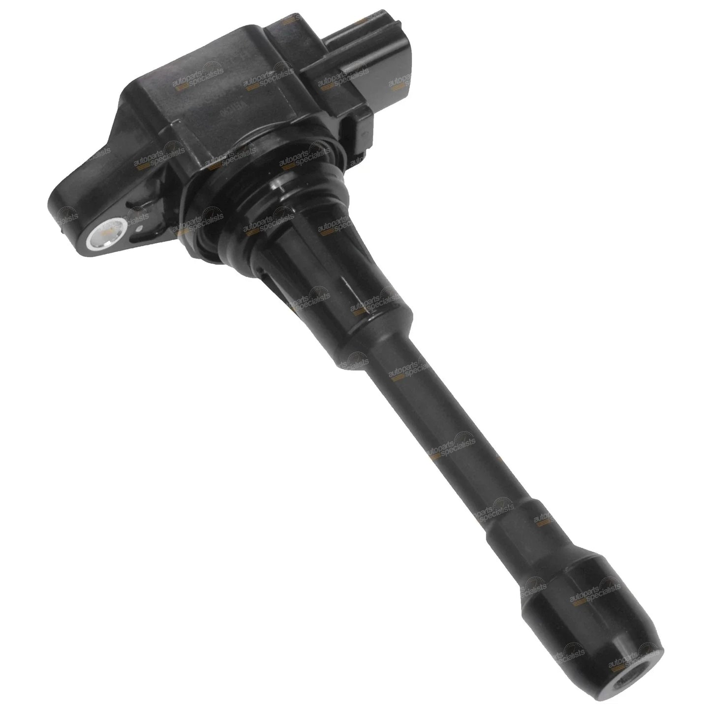 Ignition Coil for Nissan Dualis J10 2.0L MR20DE (2007-2016)