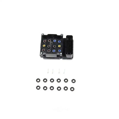 Anti-Lock Brake System Module for 2008-2011 Jeep Wrangler