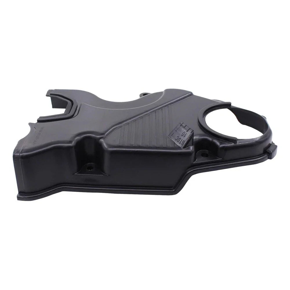 Lower Timing Belt Cover for Kia Spectra, Sportage, Hyundai Elantra (2001-2006)