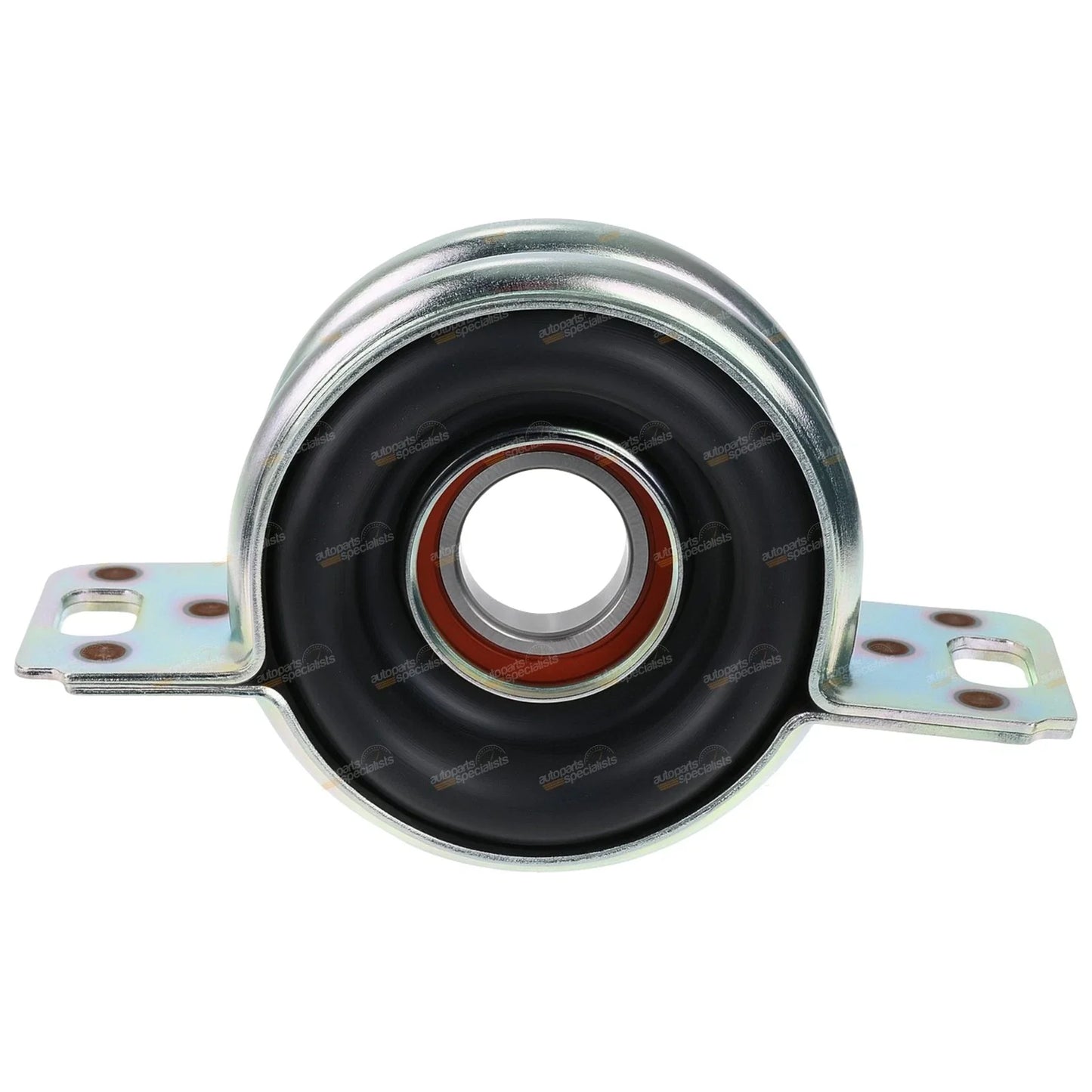 Driveshaft Centre Bearing Tailshaft for Toyota Corona RT142 MX73 (84–87)