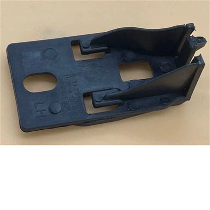 Front Left Bumper Impact Bar Bracket for BMW X5 X6 (2014-2018)