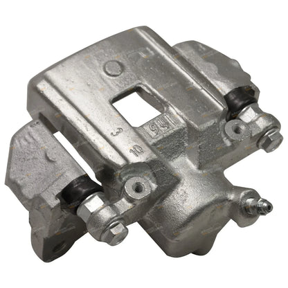 RH Rear Disc Caliper for Landcruiser 100 Series (1998–2007)