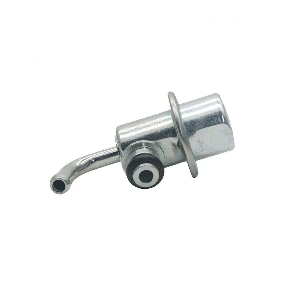 Fuel Pressure Regulator for Kia Forte, Forte Koup, Hyundai Elantra (2010-2013)