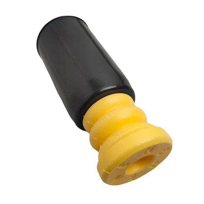 Rear Shock Absorber Dust Covers for BMW F20 F30 F31 F33 G20 (2012-2023)