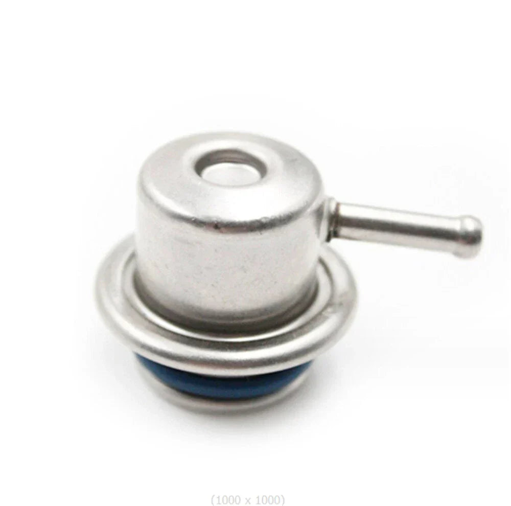 Fuel Pressure Damper for Ford Mercury Mazda 1999-2006 (1999-2006)