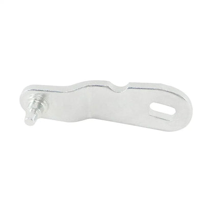 Automatic Transmission Shift Lever Arm for Cadillac Chevrolet GMC (1995-2005)