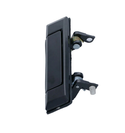 2 x L/R Outer Door Handle Black for Toyota Landcruiser FJ60/70 (1980-1989)