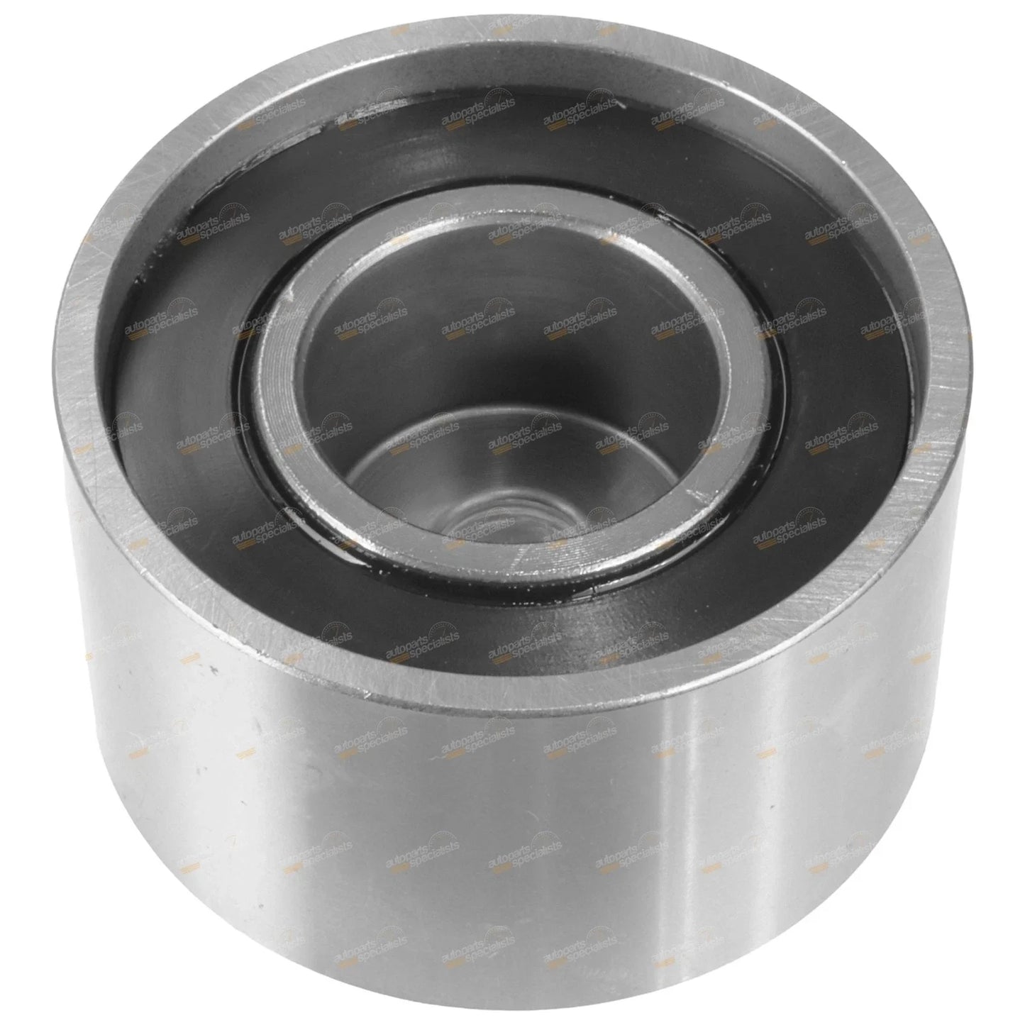 Timing Belt Idler for Toyota Soarer UZZ30 UZZ31 UZZ32 (1991–1996)