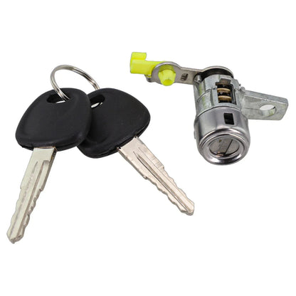 Door Lock Cylinder for Hyundai Accent LH Driver Side