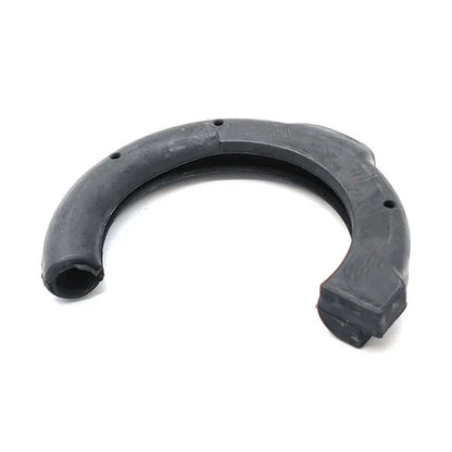 Spring Plate for Honda CR-V, Acura RDX (2007-2011)