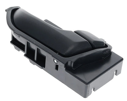 2 x Front/Rear RH Inner Door Handle for Isuzu D-Max MU-X (2012–2020)