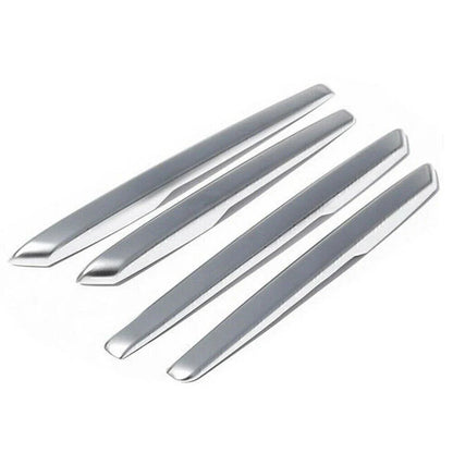 Fender Air Conditioning Vent Trim Black for Range Rover (2014-2017)