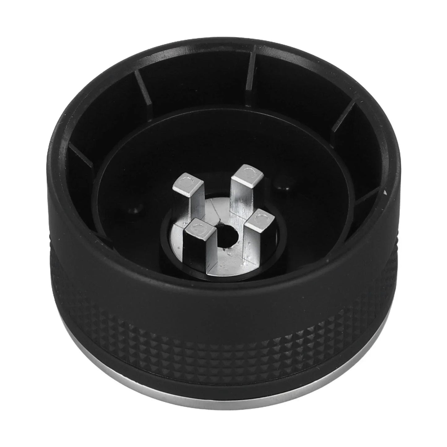 Gear Shift Control Lever Knob for Jaguar XE XF