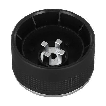 Gear Shift Control Lever Knob for Jaguar XE XF
