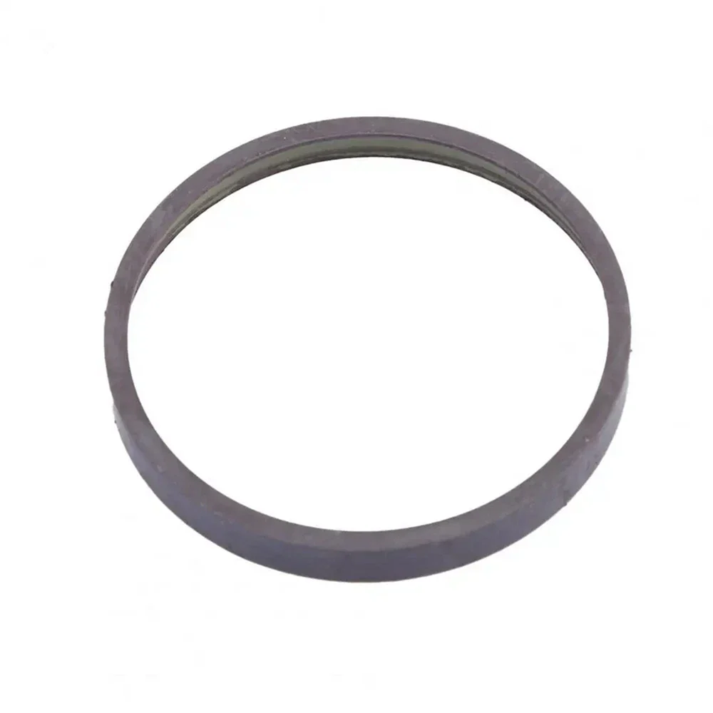 Rear ABS Magnetic Reluctor Ring for Benz E-Class W211 (2003-2009)