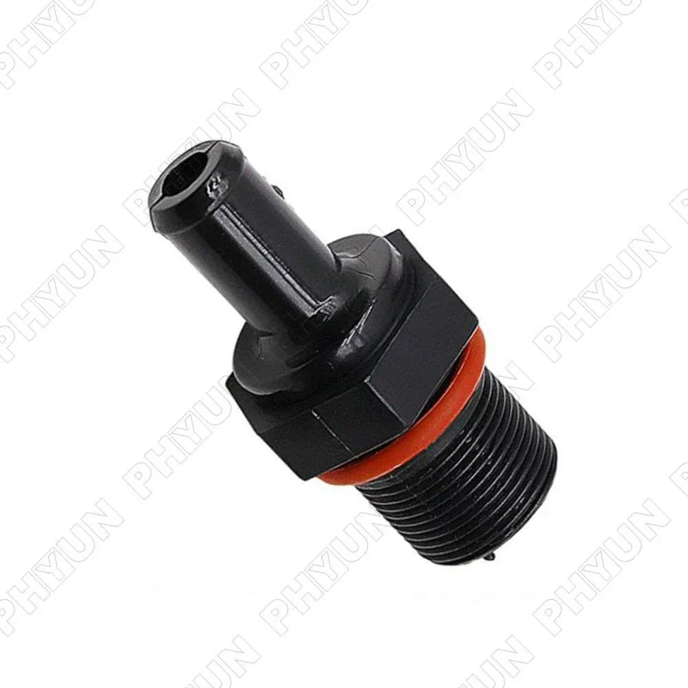 PCV Valve for Hyundai Elantra Sonata IX35 Kia Optima Rondo Soul Forte (2011-2019)