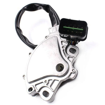 Gearbox Shift Switch Replacement for Mitsubishi Montero (1999–2004)