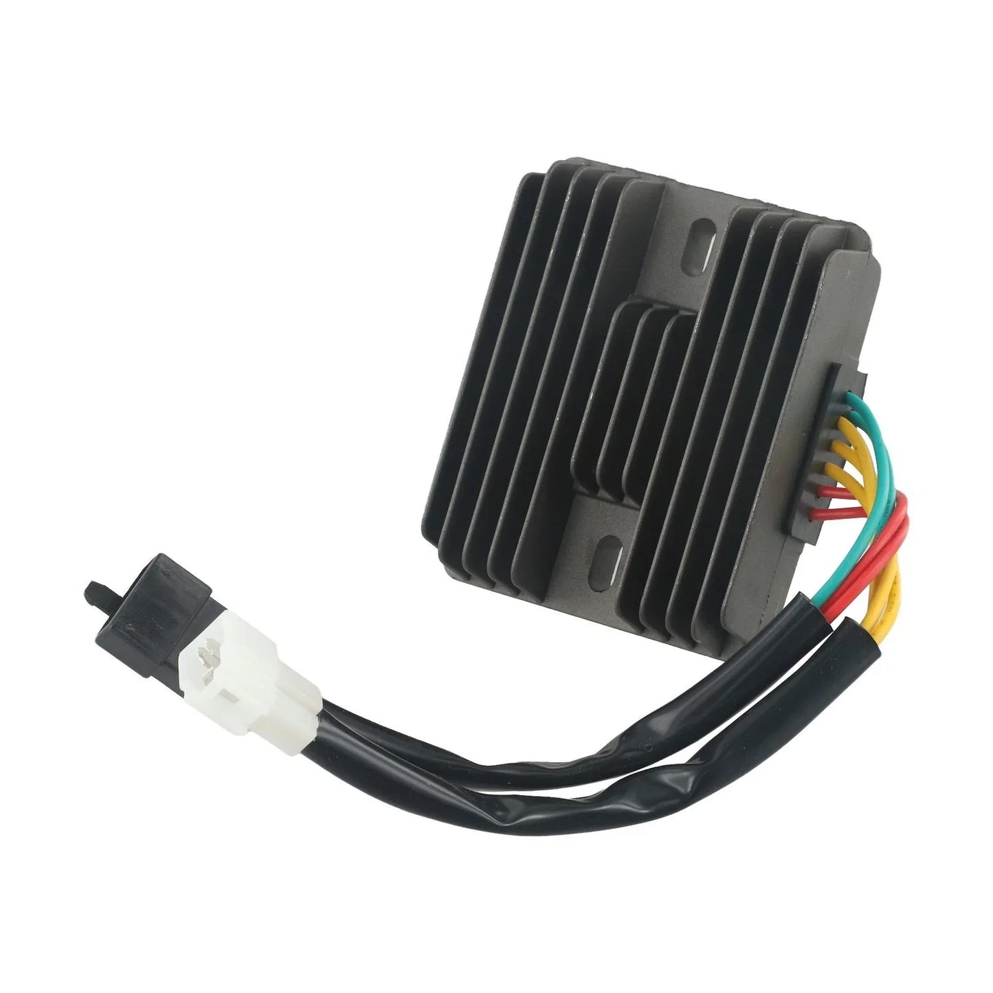 Regulator Rectifier for Ducati 749 Biposto (2003–2007)