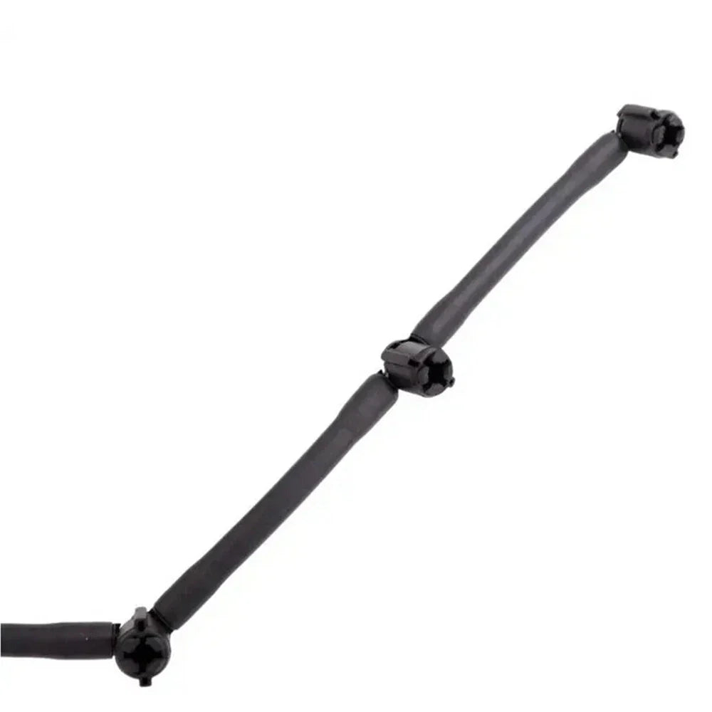 Fuel Return Line Pipe Injector Hose for Mercedes Benz GL350 ML350 (2007-2012)