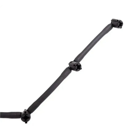 Fuel Return Line Pipe Injector Hose for Mercedes Benz GL350 ML350 (2007-2012)