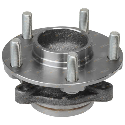 Front Wheel Bearing Hub Assembly for Nissan 350Z Z33 (2002 - 2009)