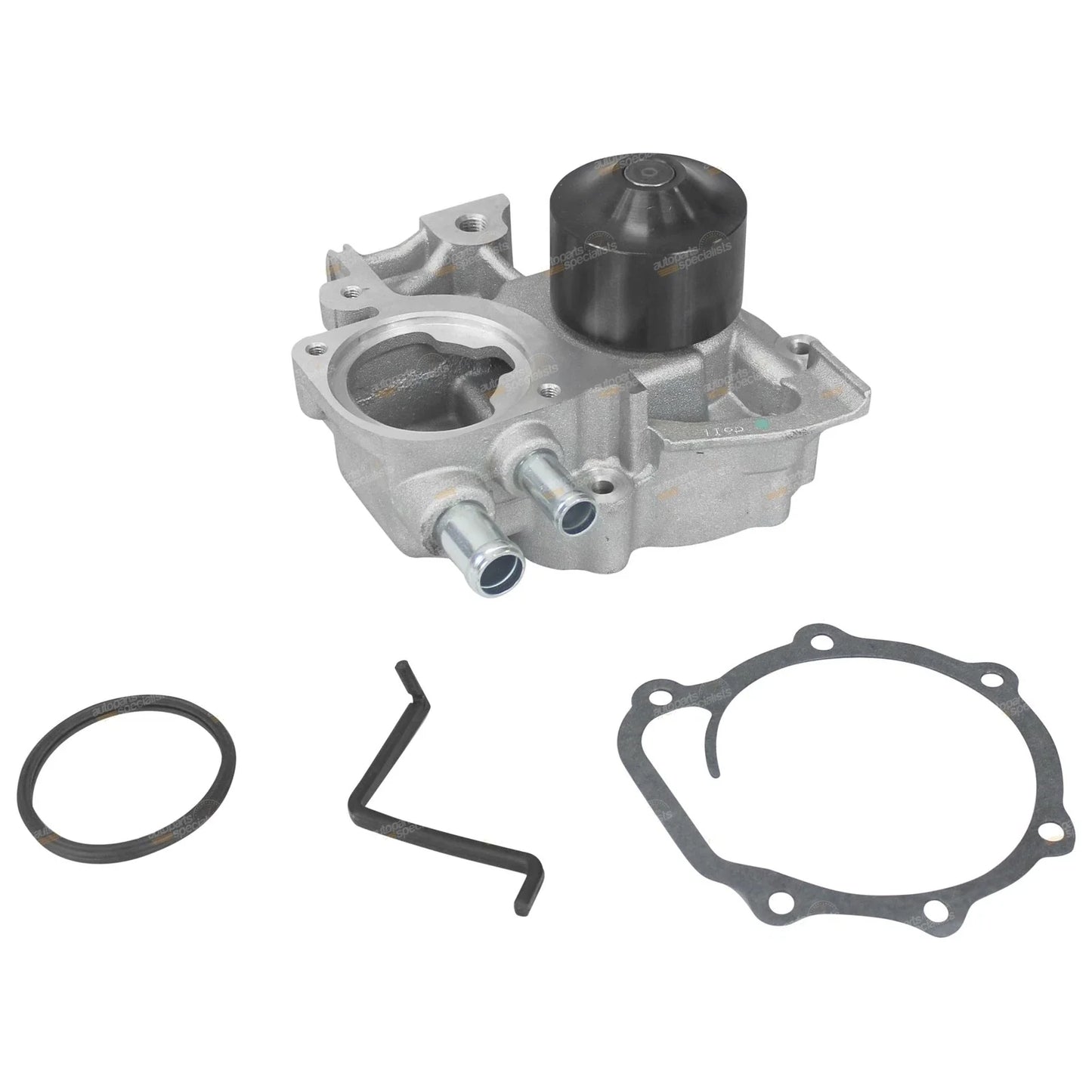 Timing Belt + Water Pump Kit 2.0L for Subaru Impreza GF EJ205 EJ20G EJ20E