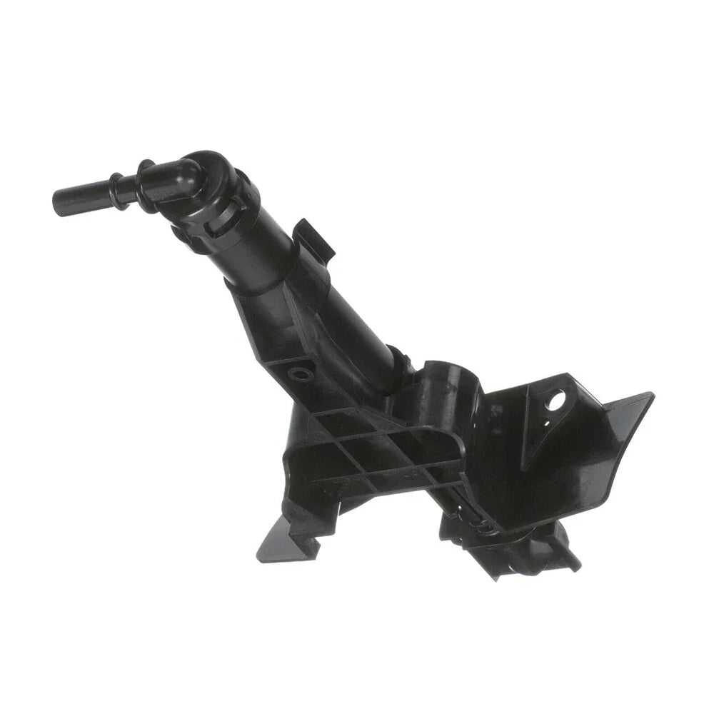 Headlight Washer Nozzle for Jeep Grand Cherokee (2011-2013)