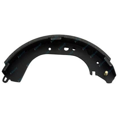 Rear Brake Shoes & Wheel Cylinders Kit for Landcruiser FZJ75 HJ75 (1984-1999)